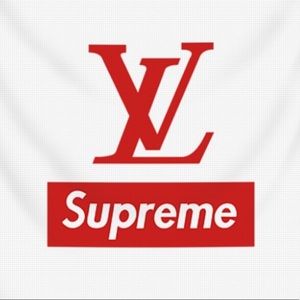 Meet your Posher, Chloe